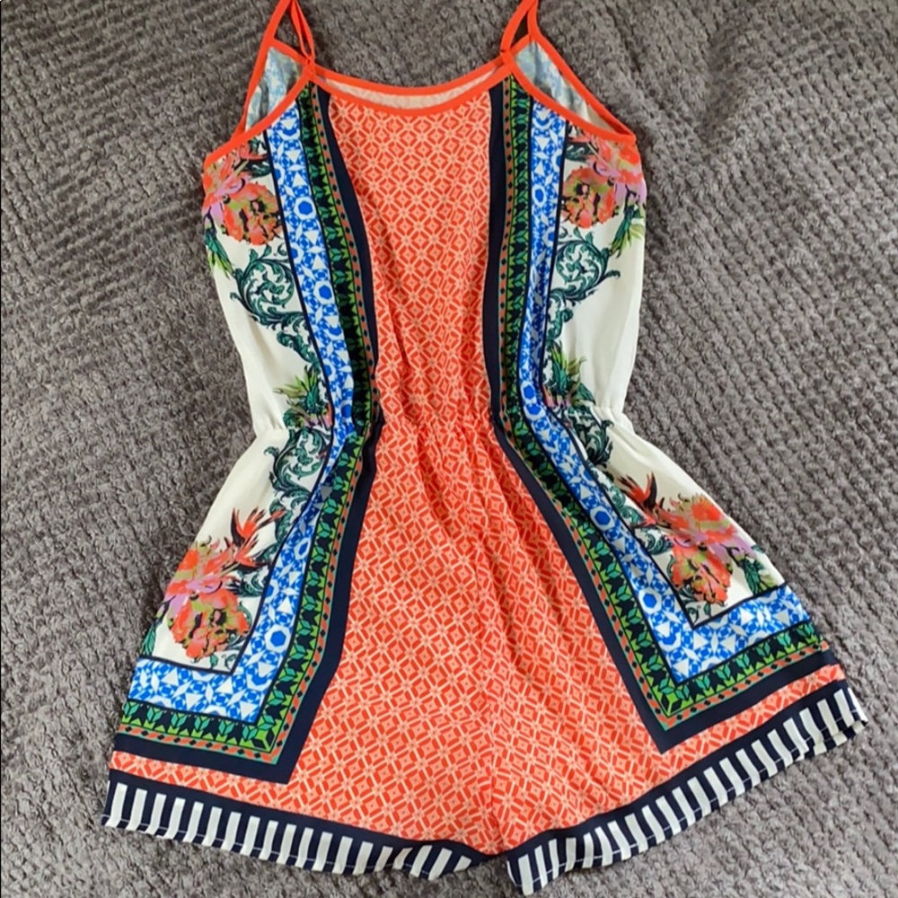 Romper